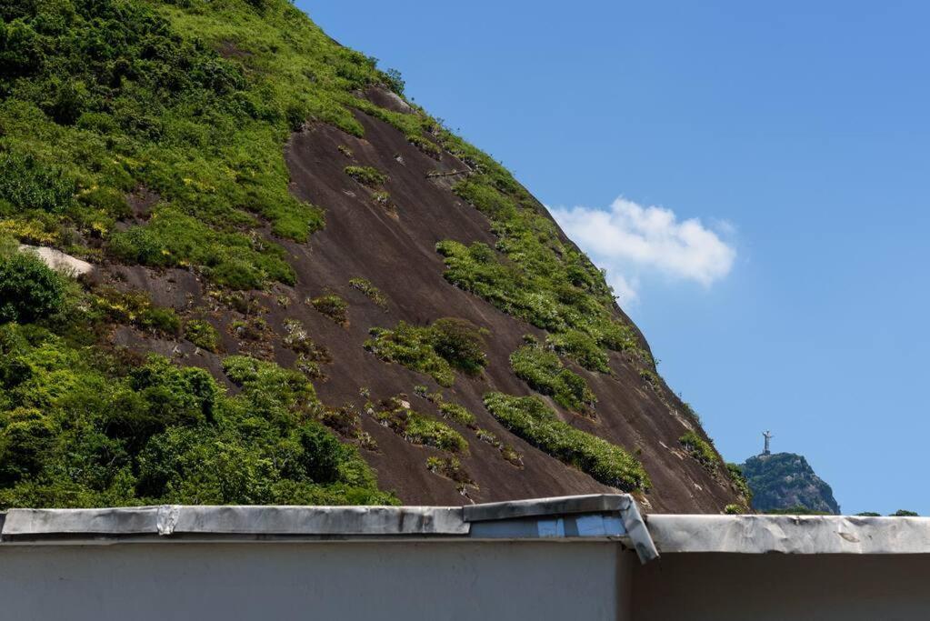 Sonia's * Río de Janeiro