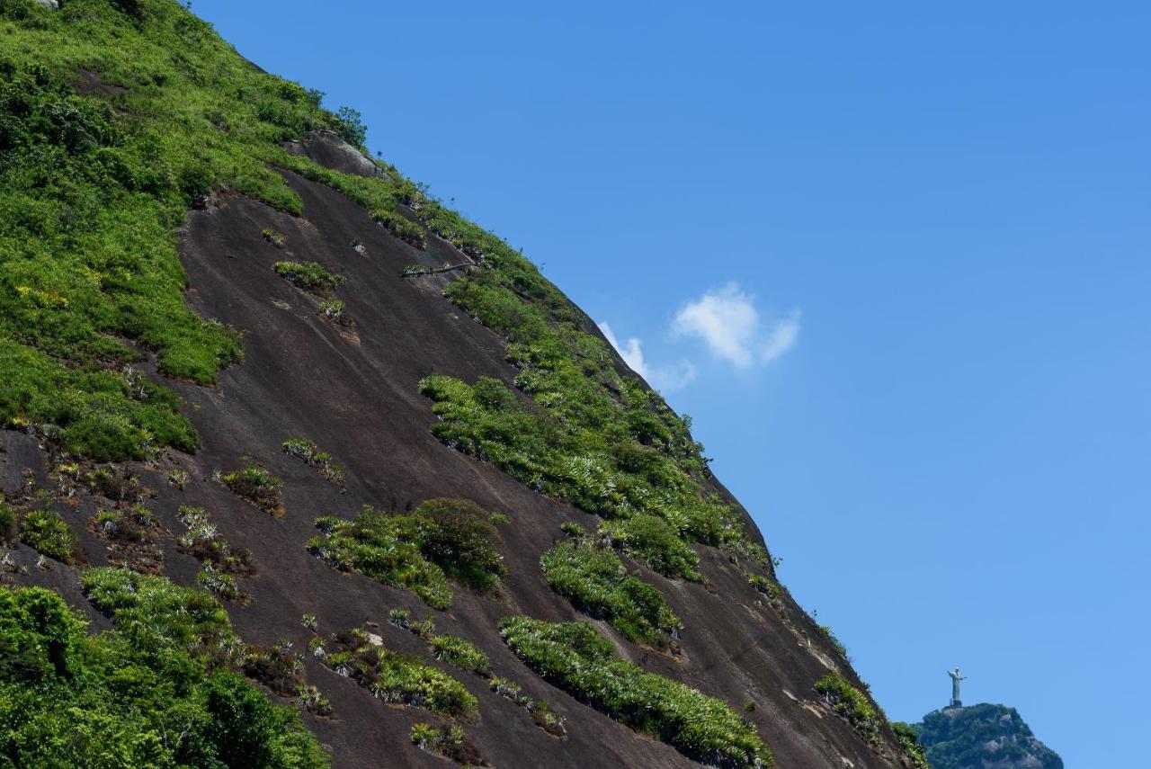 Sonia's * Río de Janeiro