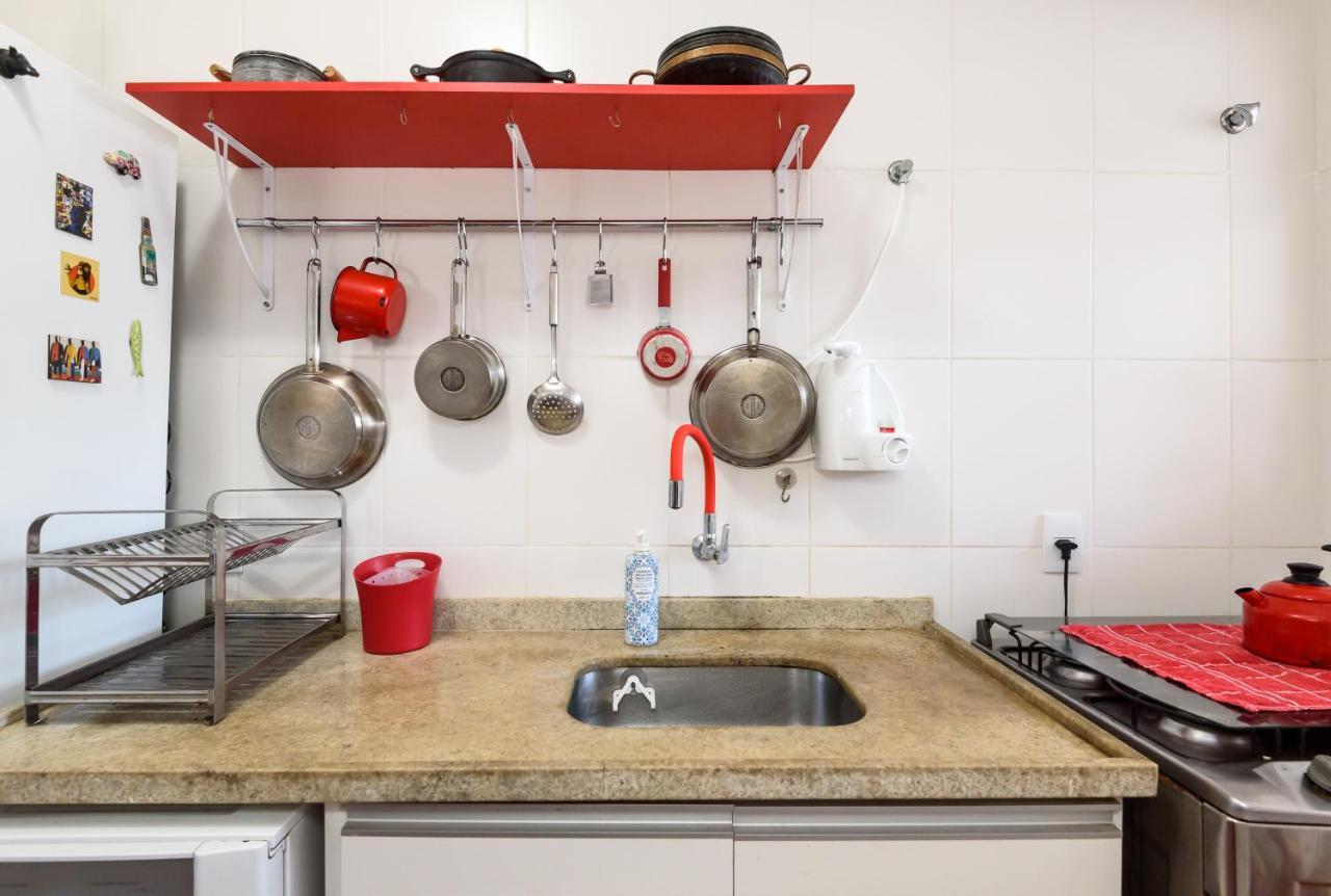 Séjour chez l'habitant Sonia's