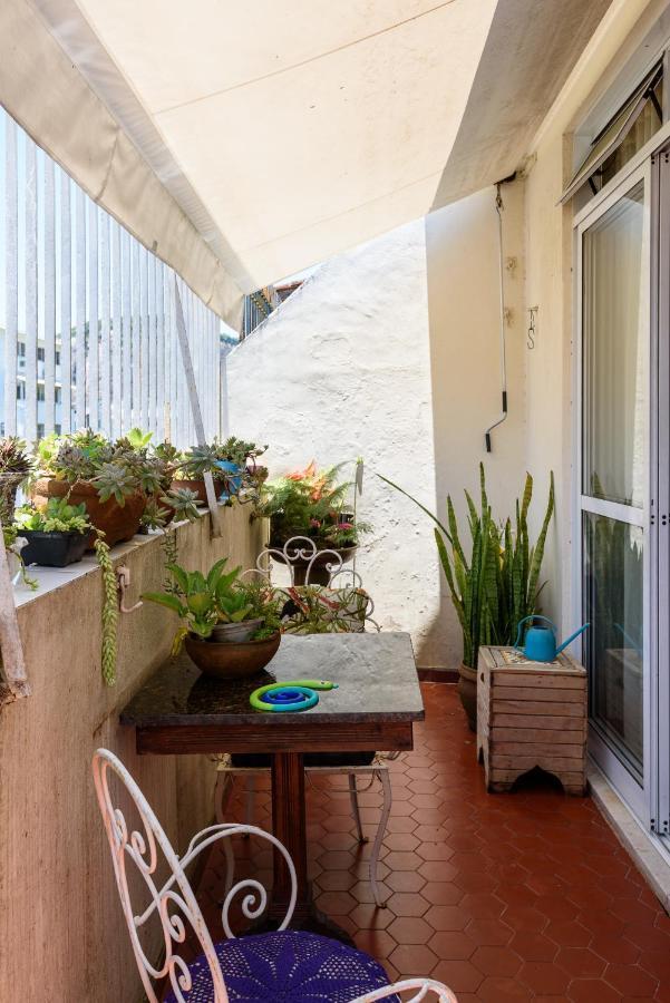 Séjour chez l'habitant Sonia's *