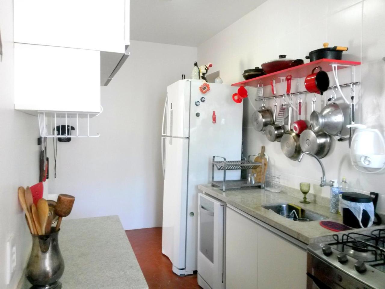 Sonia's Séjour chez l'habitant